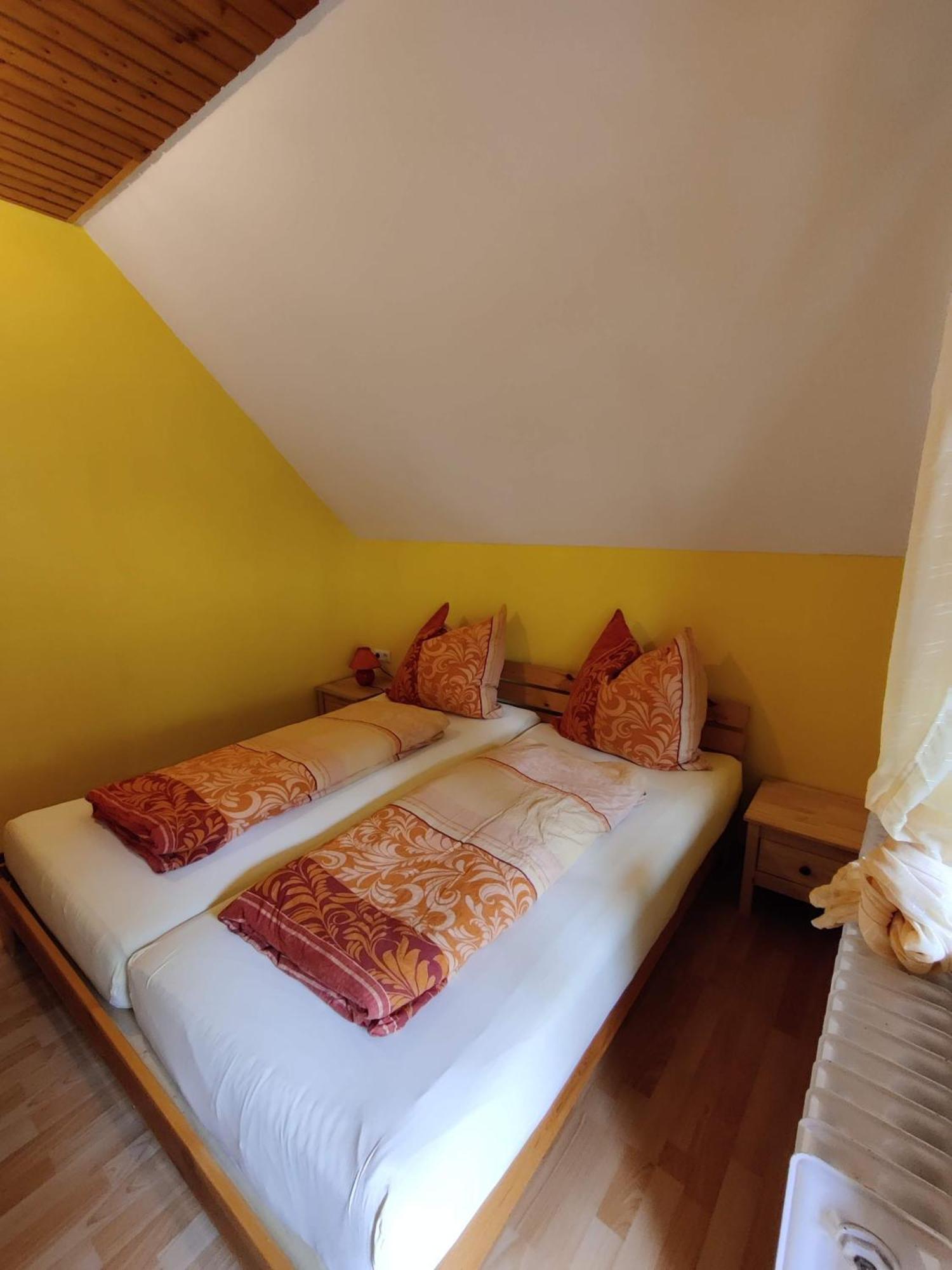 Berggasthaus Prager Boden Todtnau Cameră foto