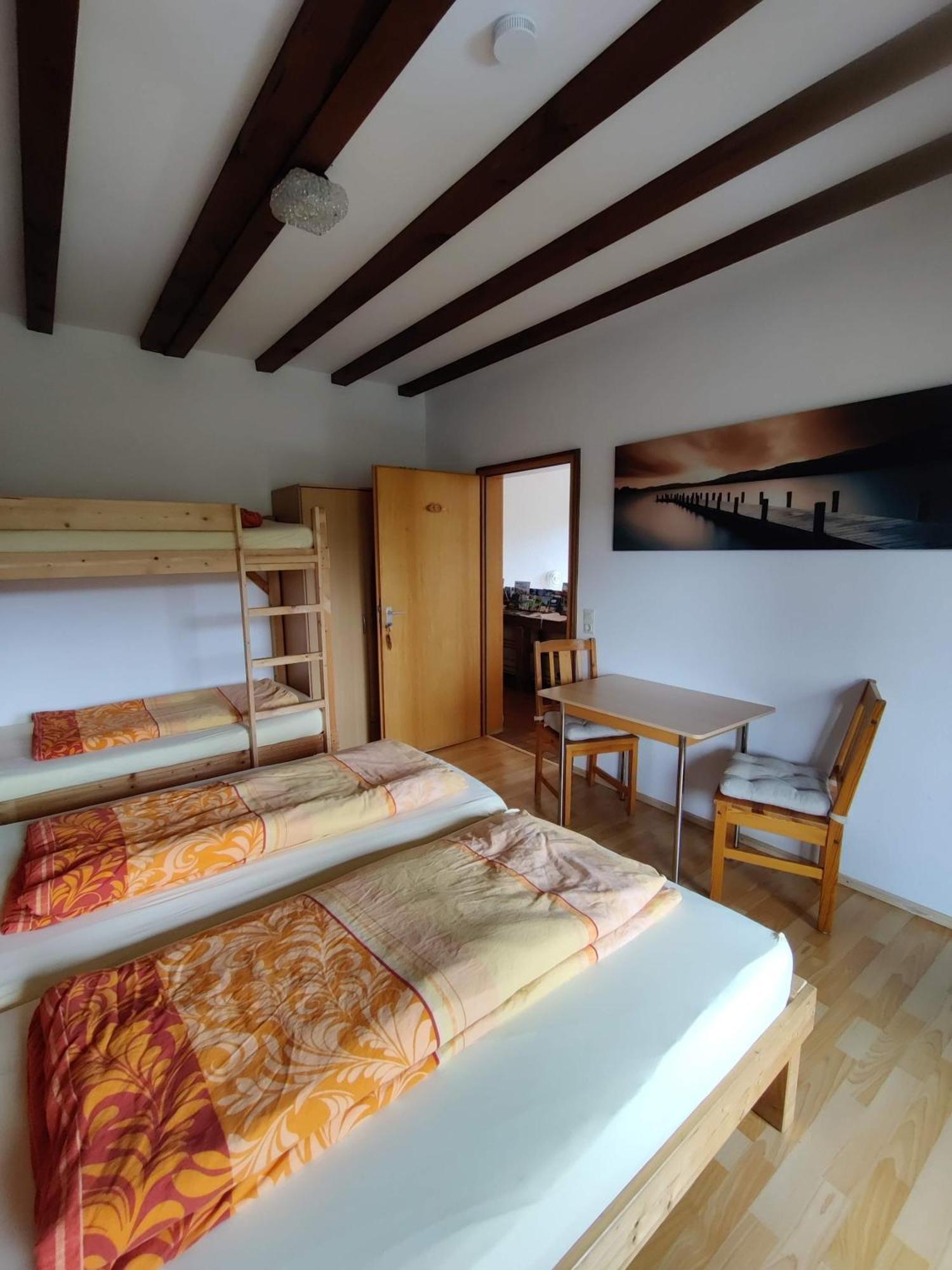 Berggasthaus Prager Boden Todtnau Cameră foto